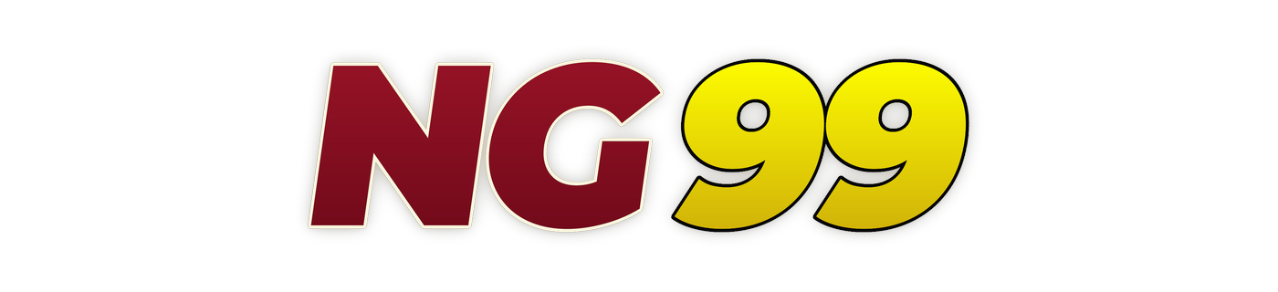 ng99